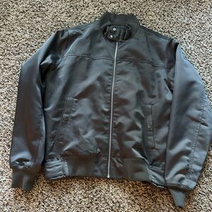 A Ma Maniere Jordan Jacket